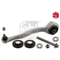 FEBI BILSTEIN 40349 Querlenker für MERCEDES-BENZ