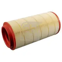 FEBI BILSTEIN 174841 Luftfilter