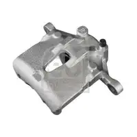 FEBI BILSTEIN 178242 Bremssattel