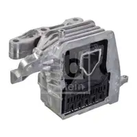 FEBI BILSTEIN 180724 Motorlager für BMW, MINI