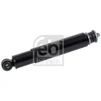 FEBI BILSTEIN 20586 Stoßdämpfer
