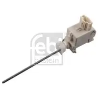 FEBI BILSTEIN 193793 Stellelement