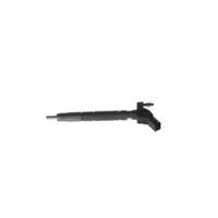 BOSCH 0 445 117 044 Injektor für AUDI