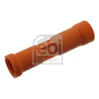 FEBI BILSTEIN 01993 Führungstrichter für VW, AUDI, SEAT