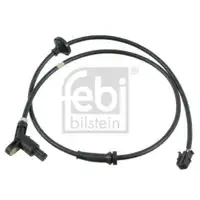 FEBI BILSTEIN 21788 ABS-Sensor für VW