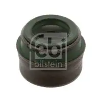 FEBI BILSTEIN 03345 Ventilschaftdichtung