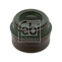 FEBI BILSTEIN 03345 Ventilschaftdichtung für VW, CITROËN, VOLVO, PEUGEOT, SEAT