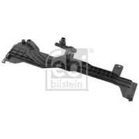 FEBI BILSTEIN 103676 Halter für BMW