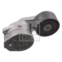 FEBI BILSTEIN 23293 Riemenspanner für SCANIA