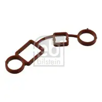 FEBI BILSTEIN 44481 Dichtung für SEAT, VW, AUDI, SKODA