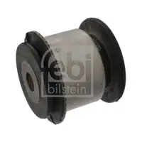 FEBI BILSTEIN 47994 Querlenkerlager für MERCEDES-BENZ