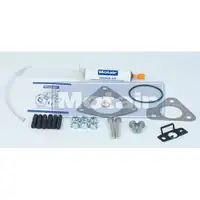 Montagesatz Lader Motair Turbo 440282 für Vag