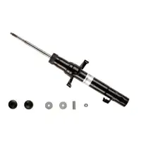 BILSTEIN 22-221407 Federbein für HONDA