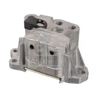FEBI BILSTEIN 170565 Motorlager