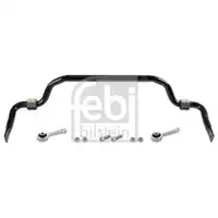 FEBI BILSTEIN 171455 Stabilisatorsatz für MERCEDES-BENZ