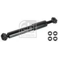 FEBI BILSTEIN 171990 Fahrerhausdämpfer
