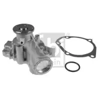 FEBI BILSTEIN 174857 Wasserpumpe