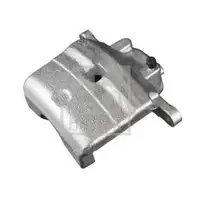 FEBI BILSTEIN 178243 Bremssattel für MAZDA