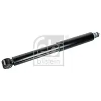 FEBI BILSTEIN 20587 Stoßdämpfer