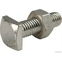 HERTH+BUSS ELPARTS 52285520 Schraube