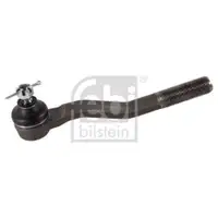 FEBI BILSTEIN 109579 Spurstangenendstück für JEEP