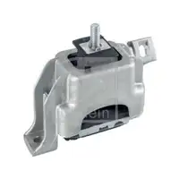 FEBI BILSTEIN 31774 Motorlager für MINI
