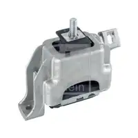 FEBI BILSTEIN 31774 Motorlager für MINI