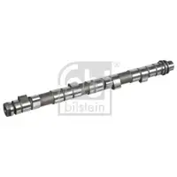 FEBI BILSTEIN 03122 Nockenwelle für MERCEDES-BENZ