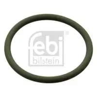 FEBI BILSTEIN 100396 Dichtring