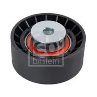 FEBI BILSTEIN 23294 Umlenkrolle für SCANIA