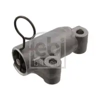 FEBI BILSTEIN 34644 Riemenspanner für MITSUBISHI