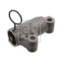 FEBI BILSTEIN 34644 Riemenspanner für MITSUBISHI