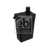 FEBI BILSTEIN 40356 Hydraulikpumpe für MERCEDES-BENZ