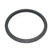 ELRING 541.313 Dichtung, Lader