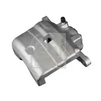 FEBI BILSTEIN 178244 Bremssattel für MAZDA