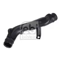 FEBI BILSTEIN 183447 Ladeluftschlauch