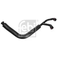 FEBI BILSTEIN 170602 Entlüftungsschlauch für BMW