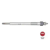 NGK 94542 Glühkerze Y1038J für ISUZU, OPEL