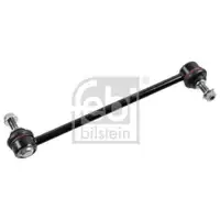 FEBI BILSTEIN 179466 Verbindungsstange für TESLA