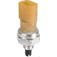 HERTH+BUSS ELPARTS 70100061 Druckschalter, Klimaanlage für TESLA