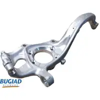 BUGIAD BSP25552 Achsschenkel, Radaufhängung