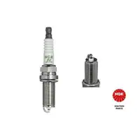 NGK 7113 Zündkerze LFR5B für CITROËN, LANCIA, PEUGEOT, FIAT
