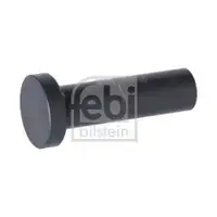 FEBI BILSTEIN 07432 Ventilstößel für MAN, NEOPLAN