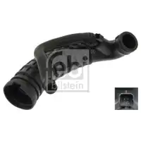 FEBI BILSTEIN 100412 Ansaugschlauch für MINI