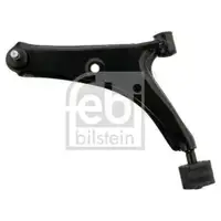 FEBI BILSTEIN 42278 Querlenker für SUZUKI
