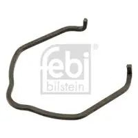FEBI BILSTEIN 49754 Sicherungsklammer