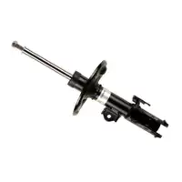 BILSTEIN 22-229458 Federbein