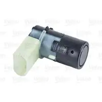 VALEO 890050 Pkw Ultraschallparksensor Gen4-Multi Car
