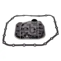 FEBI BILSTEIN 109413 Getriebeölfiltersatz