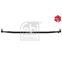 FEBI BILSTEIN 171830 Spurstange